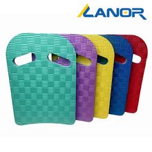 Дошка для плавання